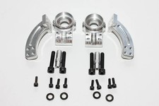 FG Modell sport Alloy Front