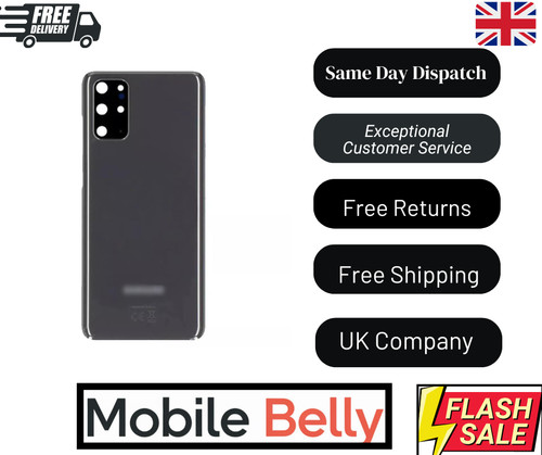 Samsung galaxy s20 - /,