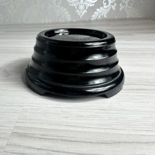Lovely Vintage Ceramic