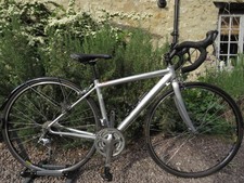 Specialized Allez Sport W 700c Road