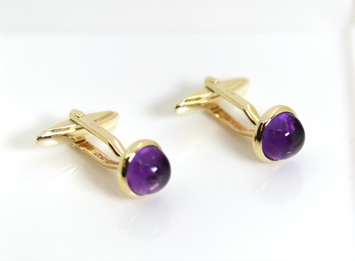 Modernist yellow gold - modernist,
