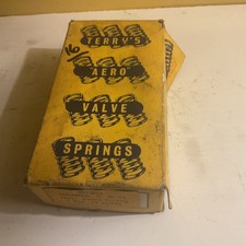 Honda Cb72 Cb77  Extra Strong