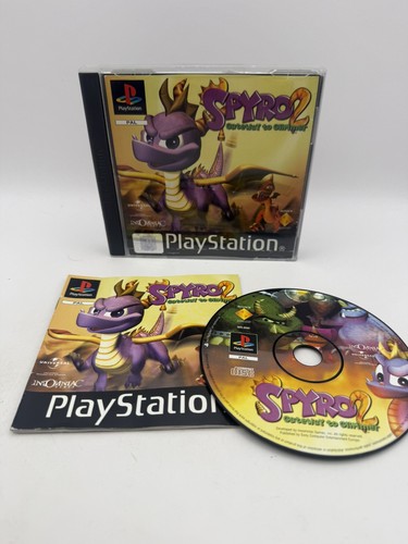 Spyro gateway glimmer - gateway,