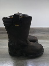 DeWalt Dewrigger11 (Size UK11)