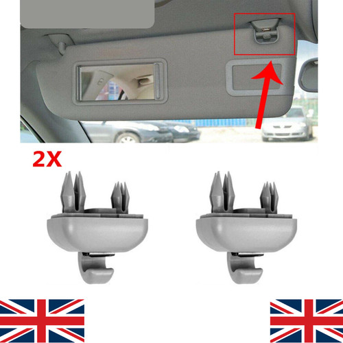 2xfor audi a5 q3 - a1,