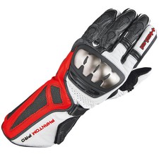 Held phantom pro long - held,