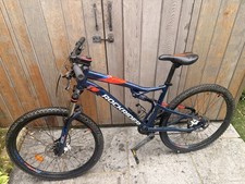Rockrider ST530S Full