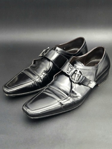 Authentic vintage cesare - authentic, p