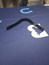 Easy Change Gullet Medium -