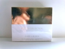 ESTEE LAUDER PRIVATE