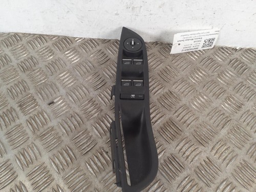 Focus electric window switch - focus,