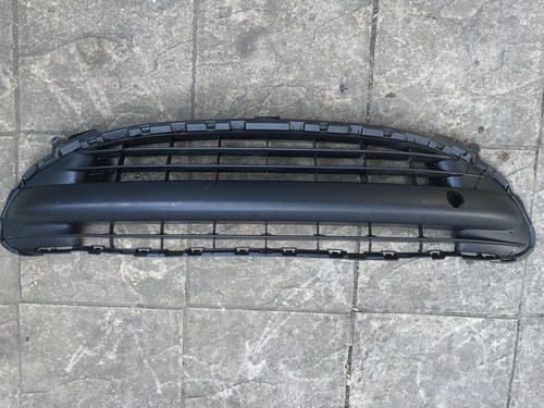 For peugeot 207 sport - for,