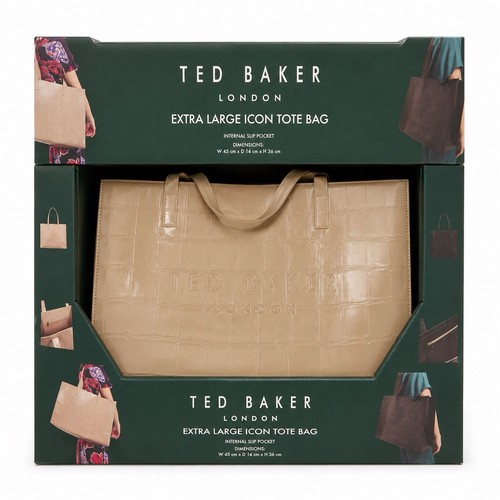 Ted baker london extra large - baker,