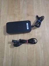 Genuine Engwe engine X/M20 /Ep-2 ProEbike Battery Charger 48V 54.6V 2A 