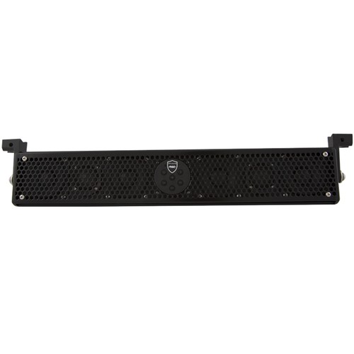 Wet sounds stealth ultra - stealth,