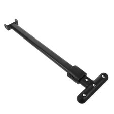  Folding Trailer Drawbar