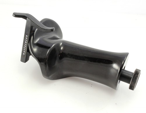 Hasselblad pistol grip - pistol, for