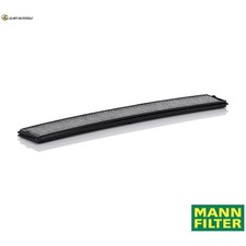 INTERIOR AIR FILTER CUK 6724