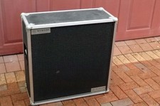 Vintage SELMER CROCK-O-HIDE