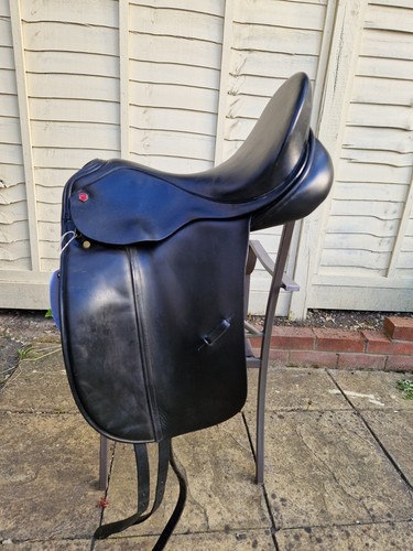 Albion m w dressage - m/w,