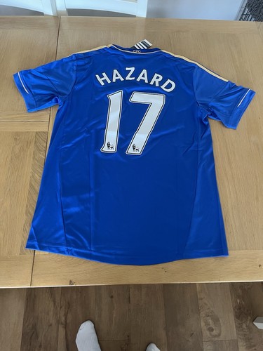 Vintage eden hazard - eden,