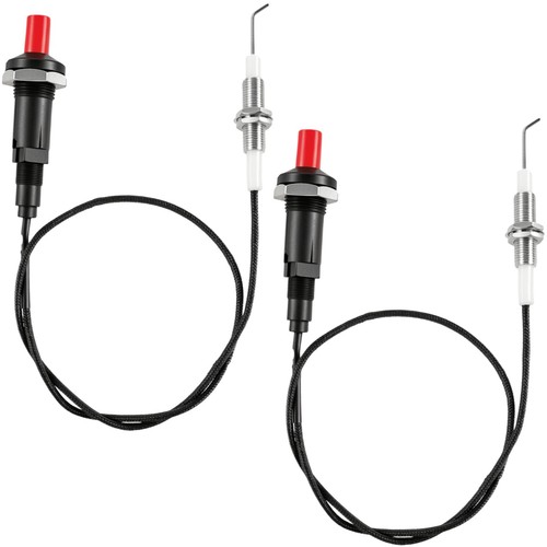 Packs piezo grill igniter - 2,