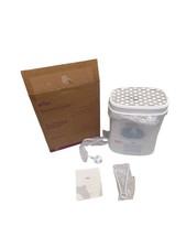 Bear Bottle Sterilizer and