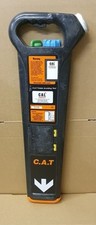 Radiodetection CAT 2  Cable