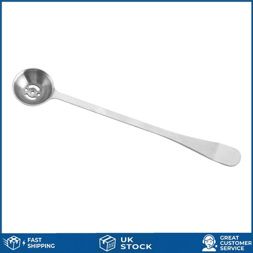 Polished stainless steel - polished,