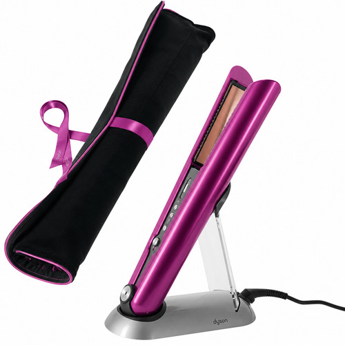 Dyson corrale hs03 cordless - dyson,