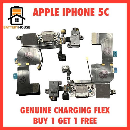 100 genuine charging block - 100%,