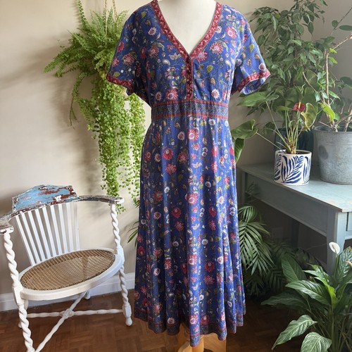 East with anokhi - anokhi, 100%