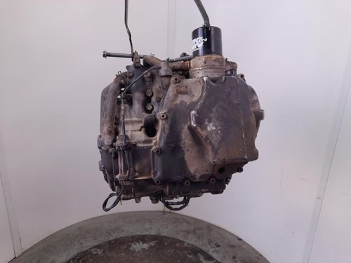 Mtn 690 2018 engine - 690-u,