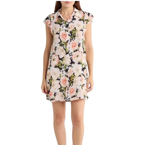 Alice olivia jem morningside - alice,