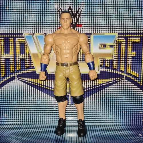 John cena wwe - cena,