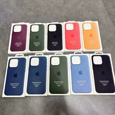 GENUINE FOR IPHONE 15 / PRO /