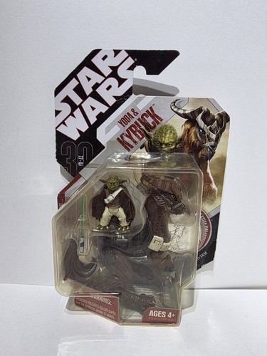 Star wars 30th anniversary - 30th,