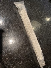 Trickle Vents for windows Slot