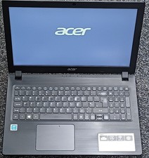 15.6INCH ACER ASPIRE 3 A315-51