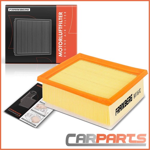 Air filter engine - filter,