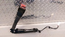 Bmw f2x f3x f8x seat - bmw,