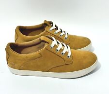 Timberland Earthkeepers EK