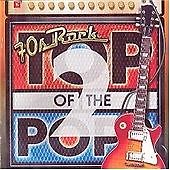Various : Top of the Pops 2 -