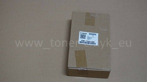 Original canon driver - original,