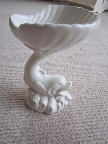 Vintage dartmouth pottery - vintage,