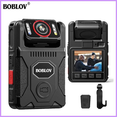Boblov pro gps body - pro,