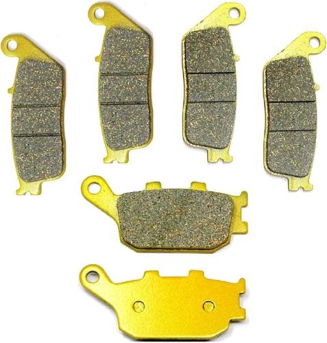 Brake pads for - brake,