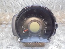 2016 CITROEN C1 1.2 PureTech