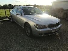 WIPER BLADE FOR A BMW E65 E66 750iL AUTO 2007 BREAKING/SPARES PARTS REPAIRS