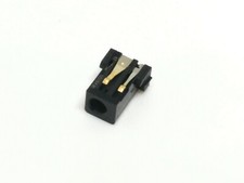 Original nokia charging - original, x1-00